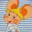 MAIKOのプロフィール画像