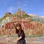 もものプロフィール画像