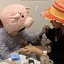 ほりごんのプロフィール画像