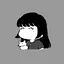 kaoのプロフィール画像