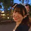 ゆらのプロフィール画像