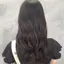 えりのプロフィール画像