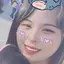 優衣のプロフィール画像