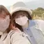りんごのプロフィール画像