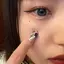 彩乃のプロフィール画像