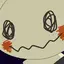 .yのプロフィール画像