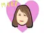 麻紀のプロフィール画像