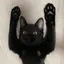 すずのプロフィール画像