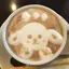 satのプロフィール画像