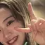 空見のプロフィール画像