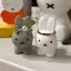 まりんのプロフィール画像