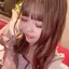 舞雪のプロフィール画像