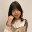 ぽむのプロフィール画像