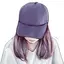 SRNのプロフィール画像