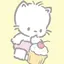a♡のプロフィール画像