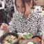 りぃのプロフィール画像