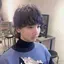 ルイのプロフィール画像