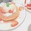 まつのプロフィール画像