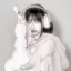 🐇のプロフィール画像