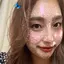 ちゃすのプロフィール画像