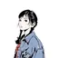 a___ynのプロフィール画像