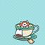 かのうのプロフィール画像