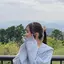 ゆのプロフィール画像