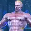 Takuのプロフィール画像