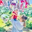 真緒のプロフィール画像