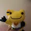 散財慈のプロフィール画像