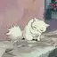 ししのプロフィール画像