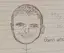 かんなぎのプロフィール画像
