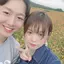 飛鳥のプロフィール画像