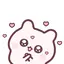♡のプロフィール画像