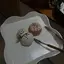 hiiのプロフィール画像