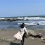 まおのプロフィール画像