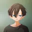 かものプロフィール画像