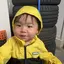 怜のプロフィール画像