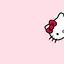 Riのプロフィール画像