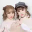 おすしのプロフィール画像