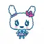 さやのプロフィール画像