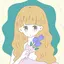みのプロフィール画像