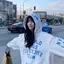 ゆず茶のプロフィール画像