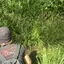 ふうきのプロフィール画像