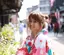 まりかのプロフィール画像