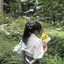 そよよよよのプロフィール画像
