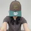 kimのプロフィール画像