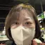 ゆえんのプロフィール画像
