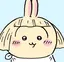 コネのプロフィール画像