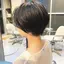 えりのプロフィール画像